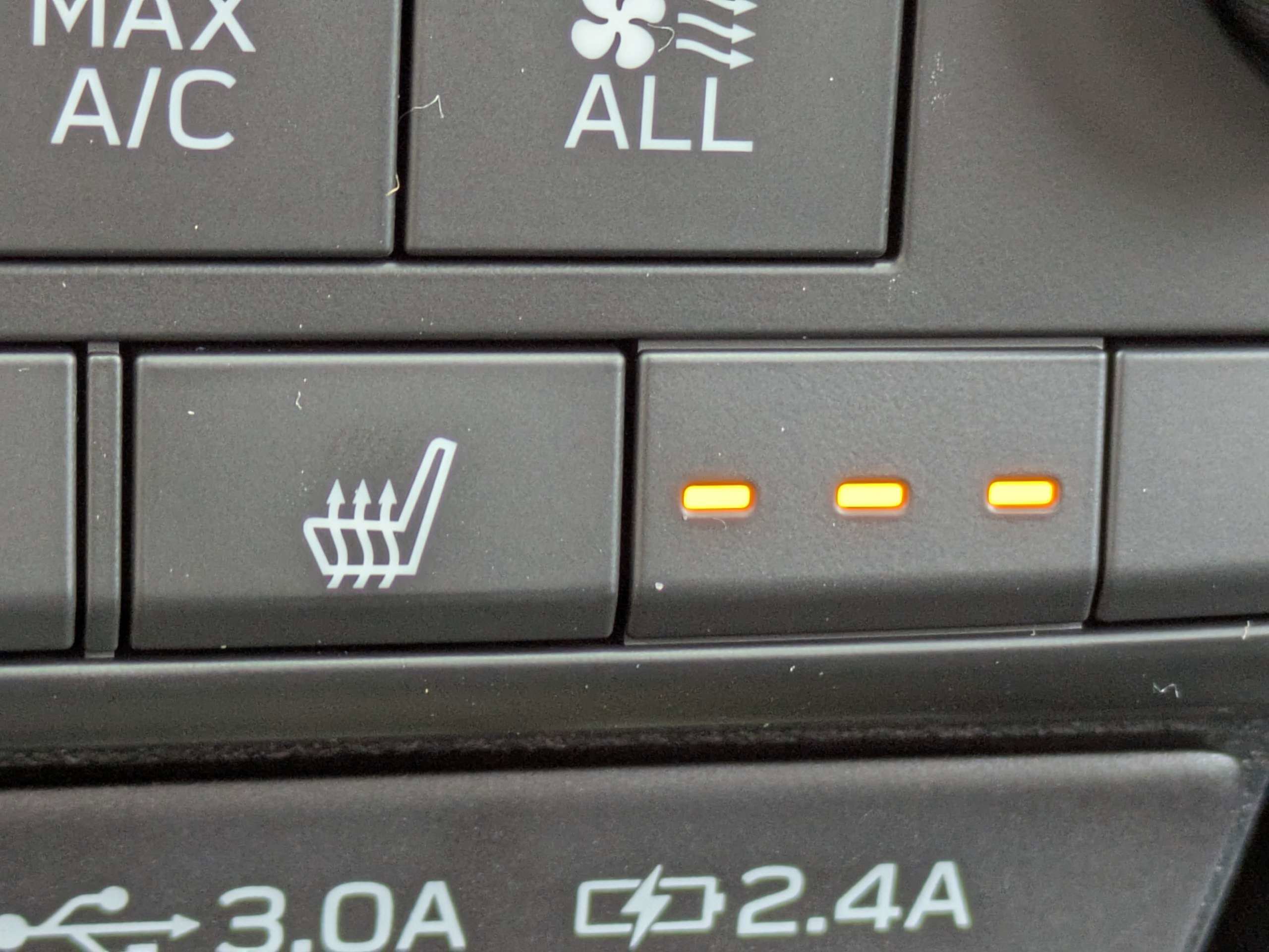 New 2026 Subaru Outback Limited image 26