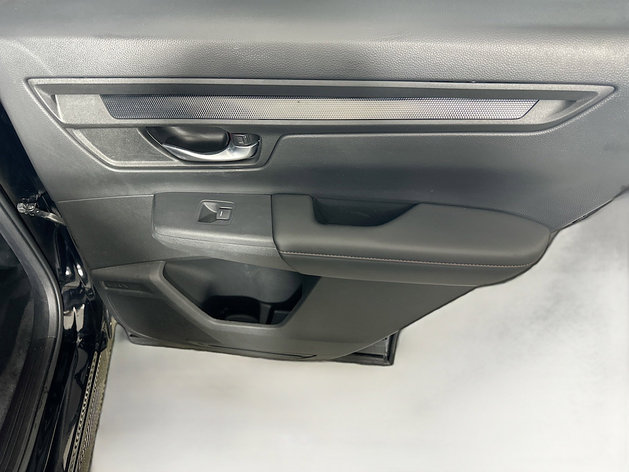 Used 2024 Honda CR-V Sport image 28