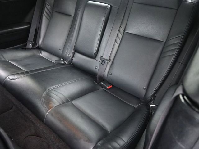 Used 2021 Dodge Challenger SXT w/ Blacktop Package image 13