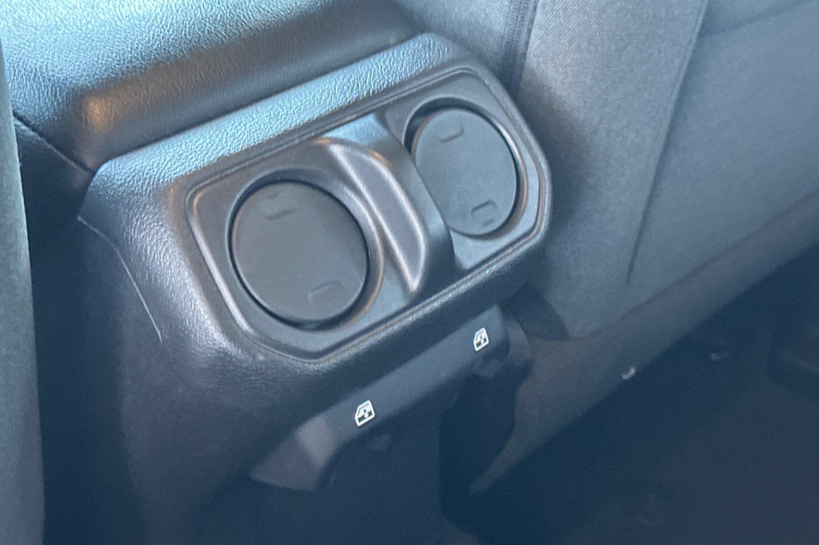Used 2024 Jeep Wrangler Unlimited AWD/4WD image 20