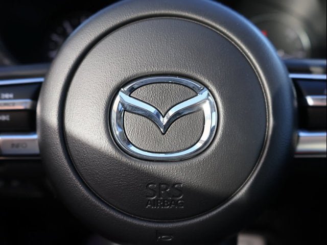 New 2026 MAZDA CX-50 AWD 2.5 S w/ Accent Package image 28