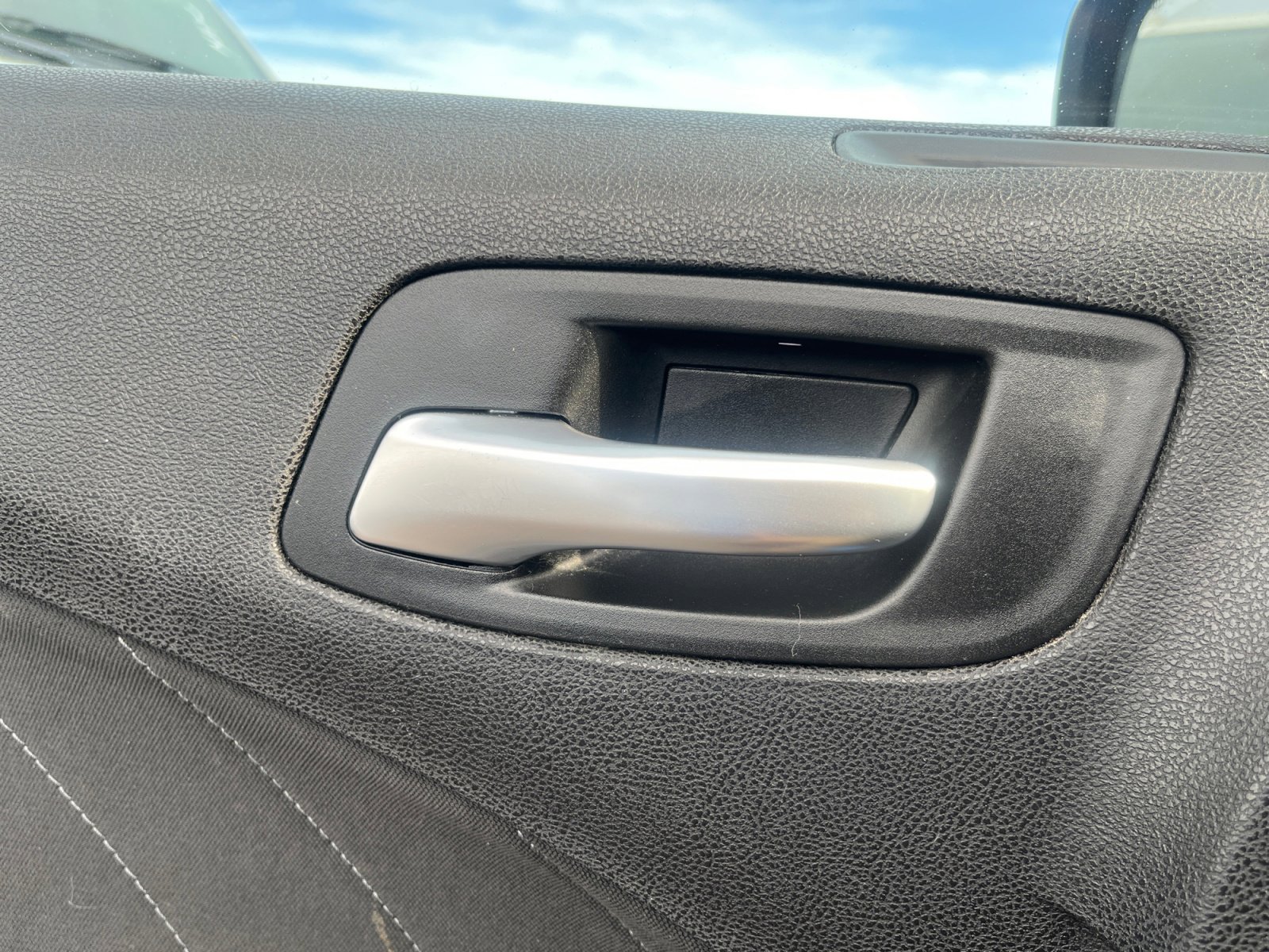 Used 2019 Dodge Charger GT image 26