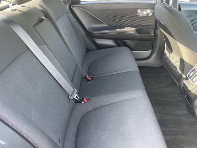 Used 2023 Hyundai Ioniq 6 SE image 35