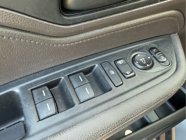 Used 2019 Honda Odyssey EX image 34