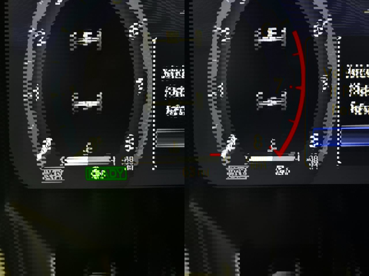 New 2025 Toyota Tacoma TRD Off-Road image 15