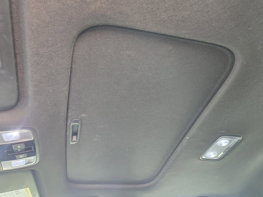 Certified 2024 Kia Forte GT-Line w/ GT-Line Premium Package image 21