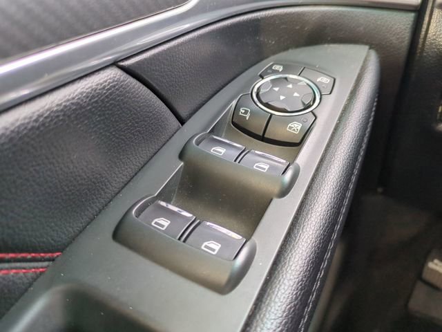 Used 2017 Ford Explorer Sport w/ Equipment Group 401A image 29