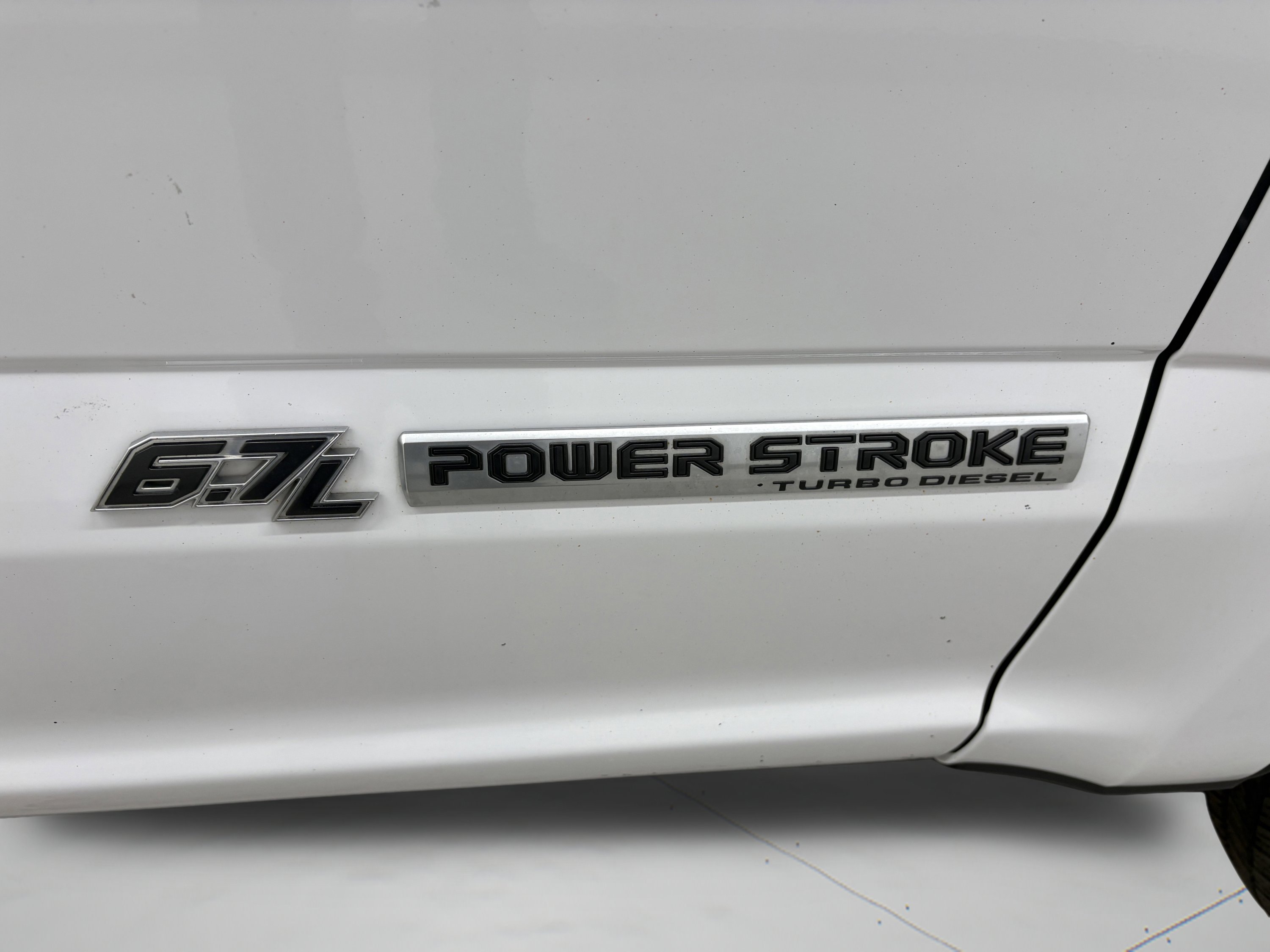 Used 2019 Ford F350 XL w/ Power Equipment Group RWD image 29