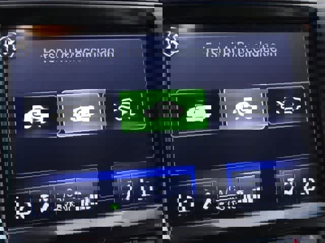 Used 2020 Acura RLX w/ Technology Package image 25