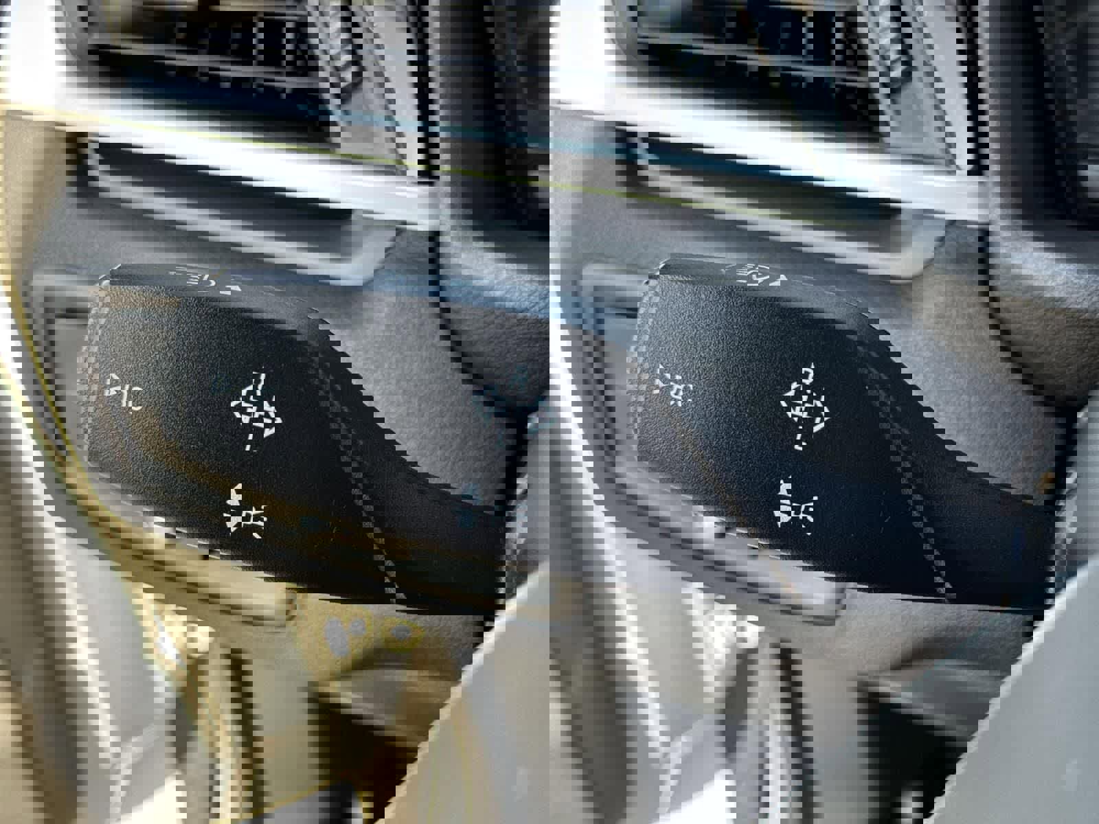 Used 2017 BMW X1 xDrive28i image 25