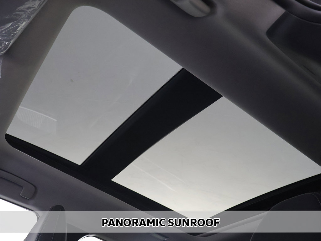 New 2026 Mitsubishi Outlander SE AWD/4WD image 4