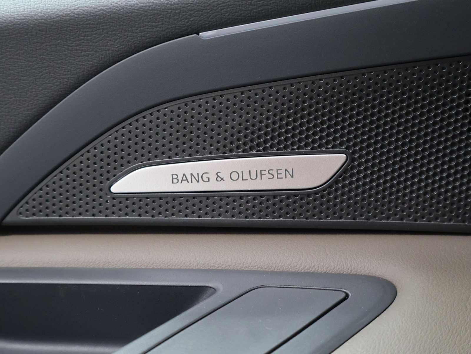 New 2026 Audi Q5 Premium AWD/4WD image 17