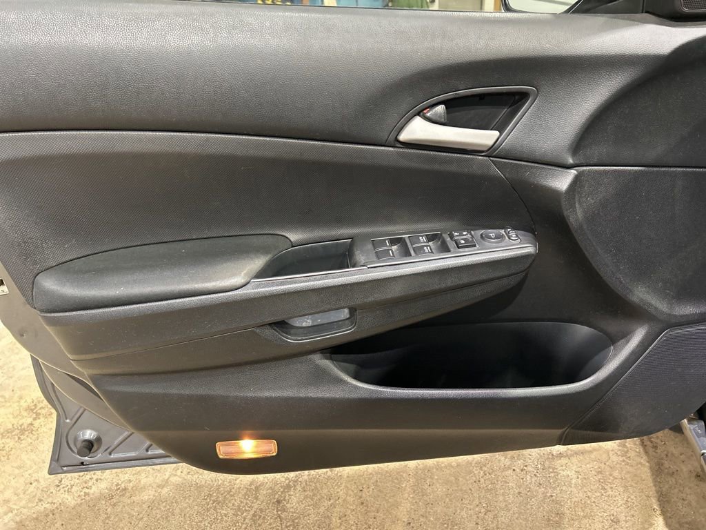 Used 2012 Honda Accord SE image 14