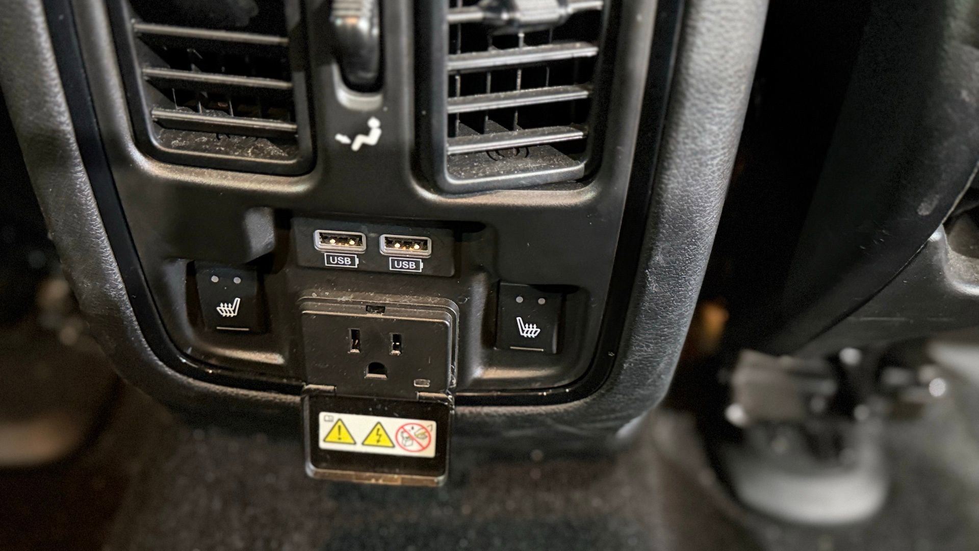 Used 2022 Dodge Durango R/T image 87