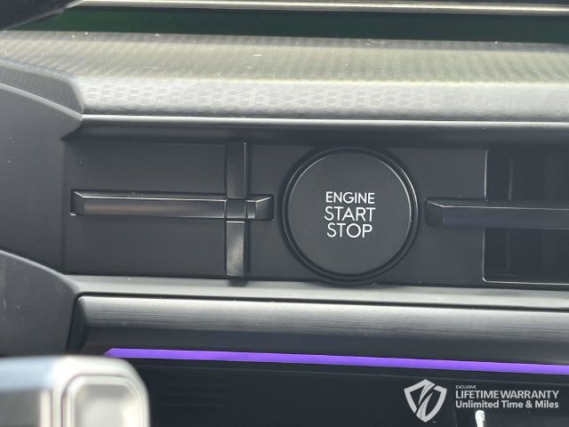 New 2027 Hyundai Santa Fe Calligraphy AWD/4WD image 28