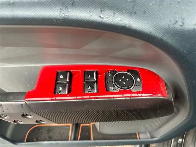 Used 2025 Ford Maverick XL image 37