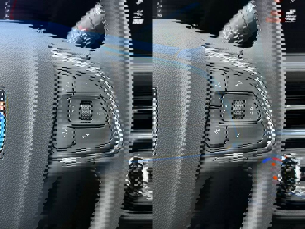 New 2026 Buick Envista Sport Touring w/ Convenience I Package image 25