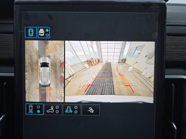 New 2026 GMC Acadia Denali w/ Super Cruise Package image 20