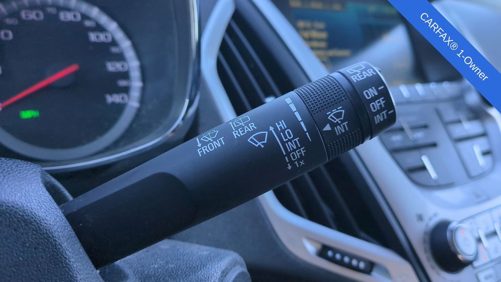 Used 2016 GMC Terrain SLT w/ Driver Alert Package I image 27