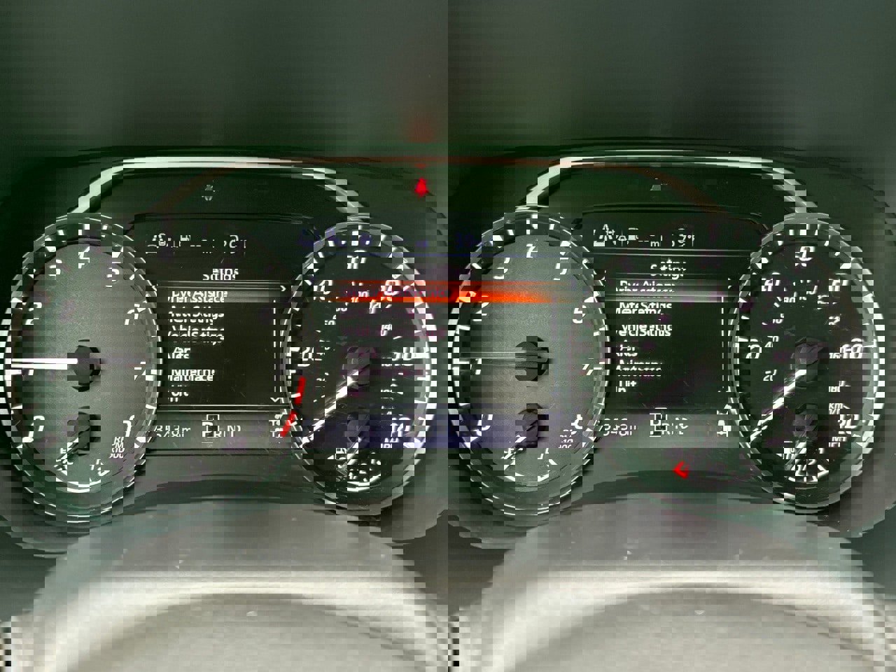 Certified 2022 Nissan Frontier S w/ Technology Package image 13