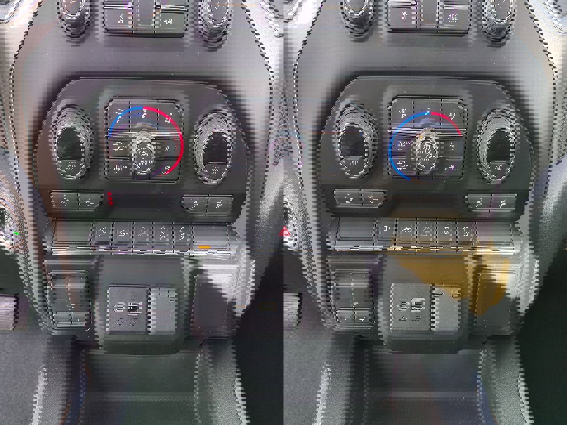 Certified 2021 Chevrolet Silverado 1500 LT Trail Boss image 11