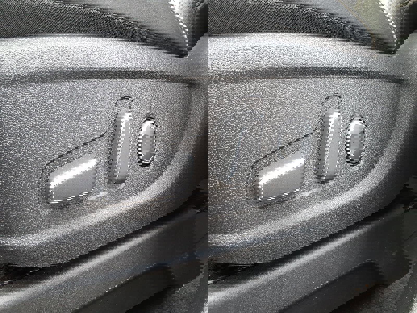 Used 2025 Hyundai Palisade SEL image 4