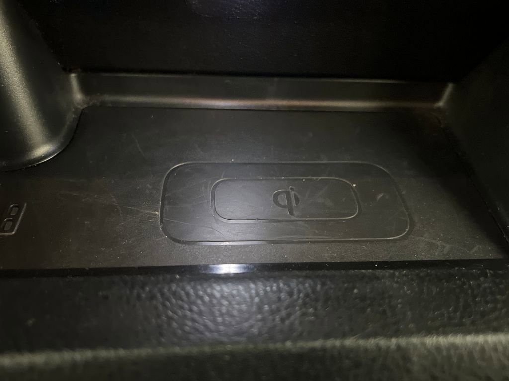 Used 2023 Toyota Tacoma TRD Off-Road image 44