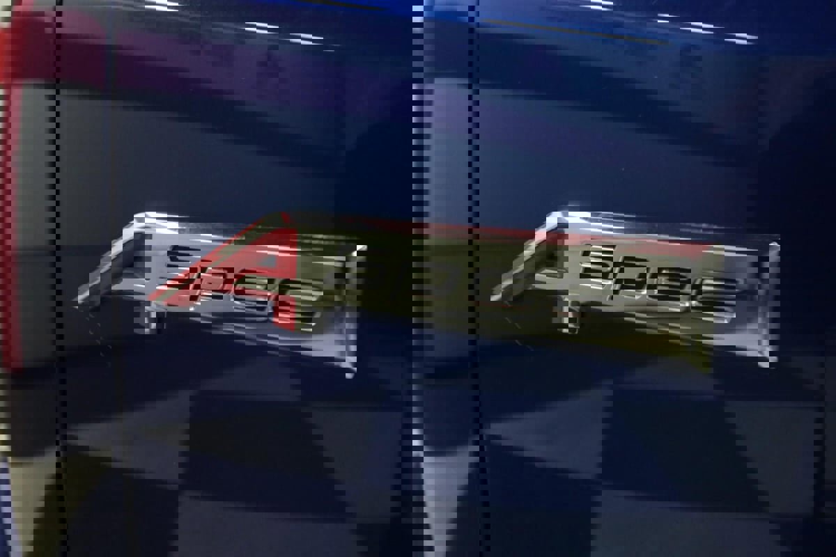 Used 2024 Acura RDX A-Spec image 35