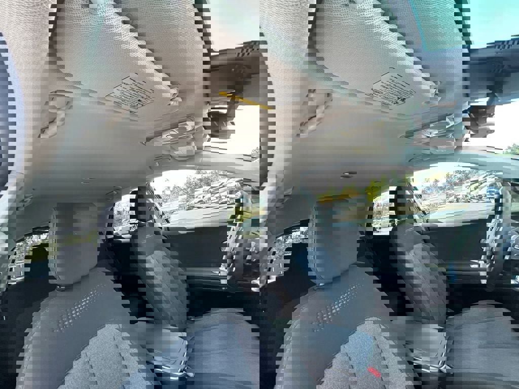 Used 2024 Hyundai Ioniq 5 SEL image 27