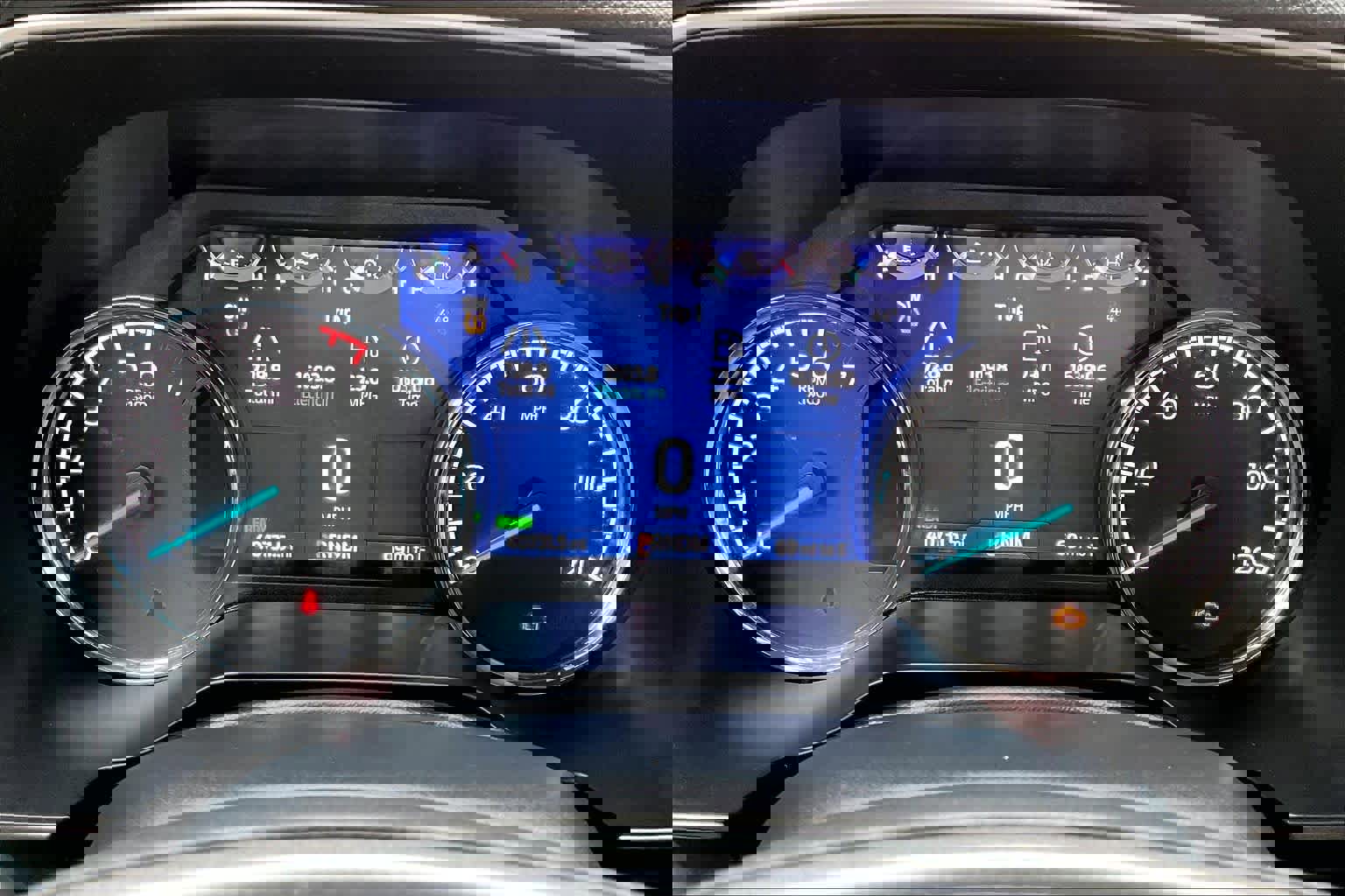 Used 2023 Ford F150 XLT w/ Equipment Group 302A High image 25