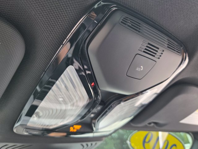 Used 2019 BMW X3 sDrive30i RWD image 35