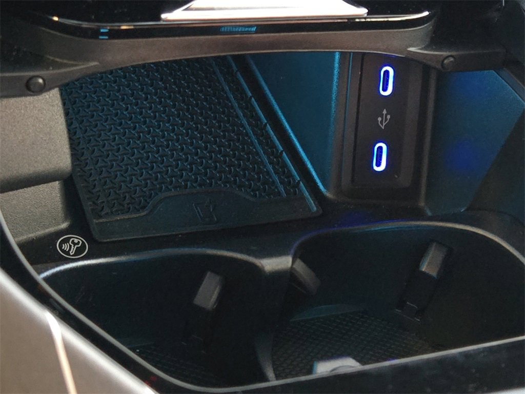 New 2026 Mercedes-Benz AMG GT 55 image 19