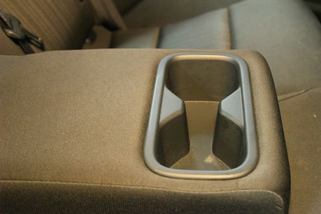 Used 2025 Nissan Altima 2.5 SV image 14