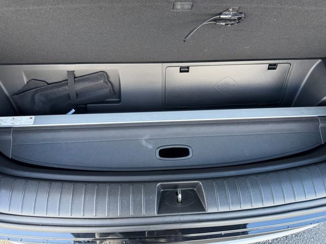 Used 2020 Hyundai Palisade SEL image 38