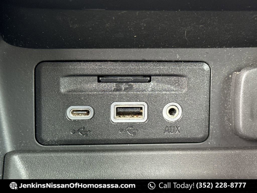 Used 2019 GMC Terrain SLE w/ Driver Convenience Package image 38