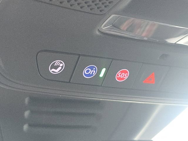 New 2026 Chevrolet Equinox EV LT image 30