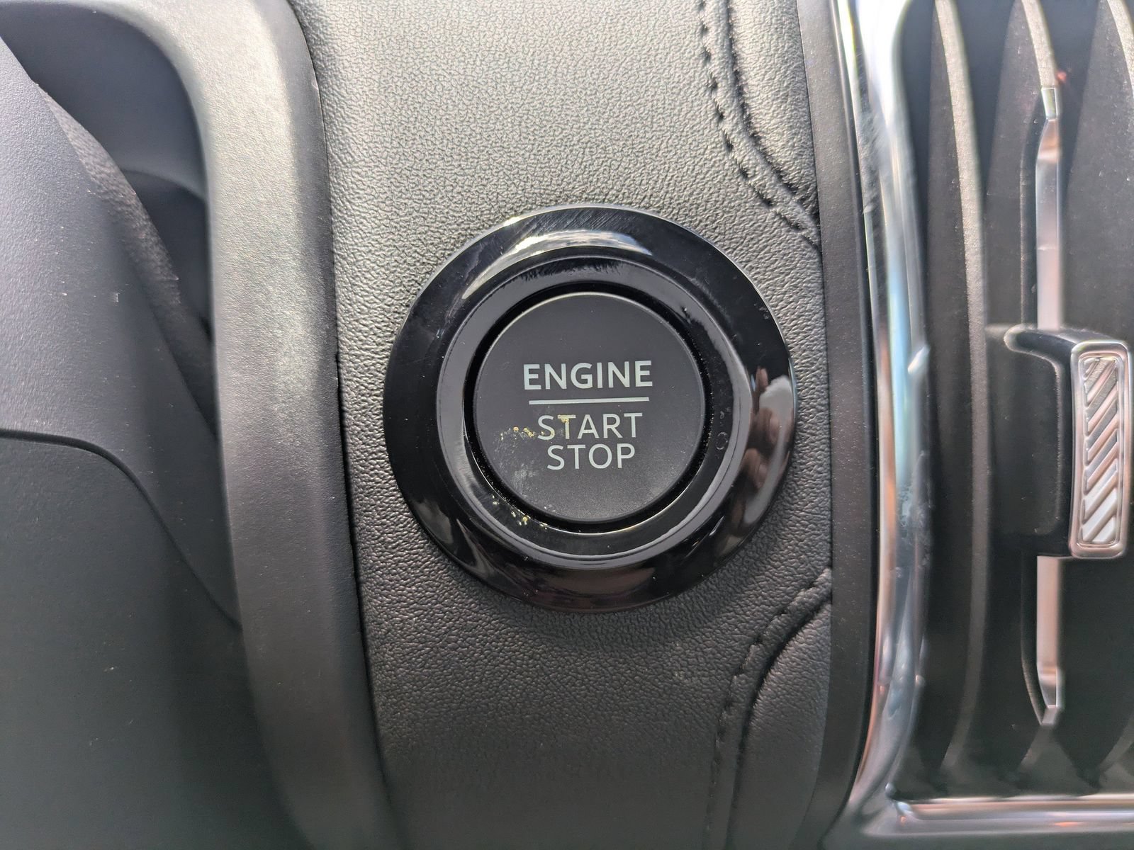 New 2025 Ford Expedition Tremor AWD/4WD image 35