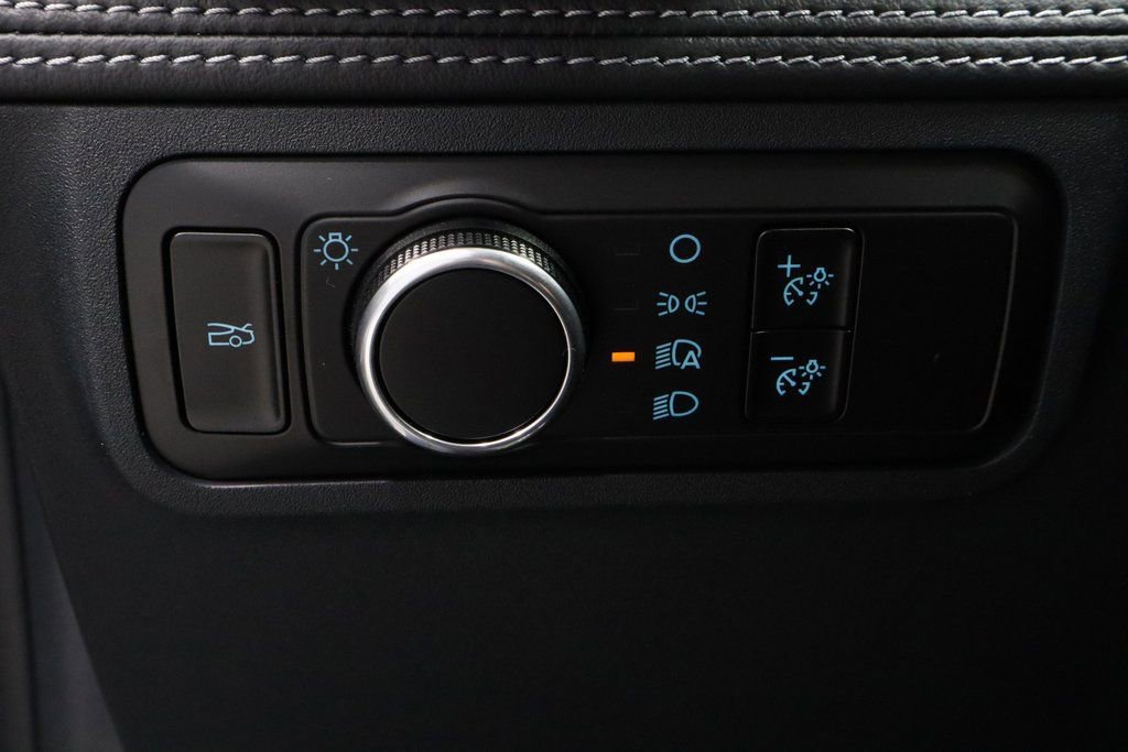 Certified 2024 Ford Mustang GT Premium image 26