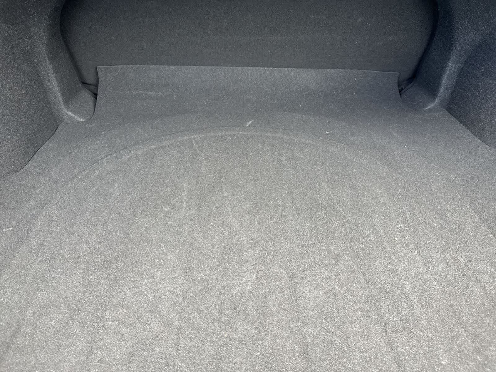 Used 2023 Hyundai Elantra SEL FWD image 39