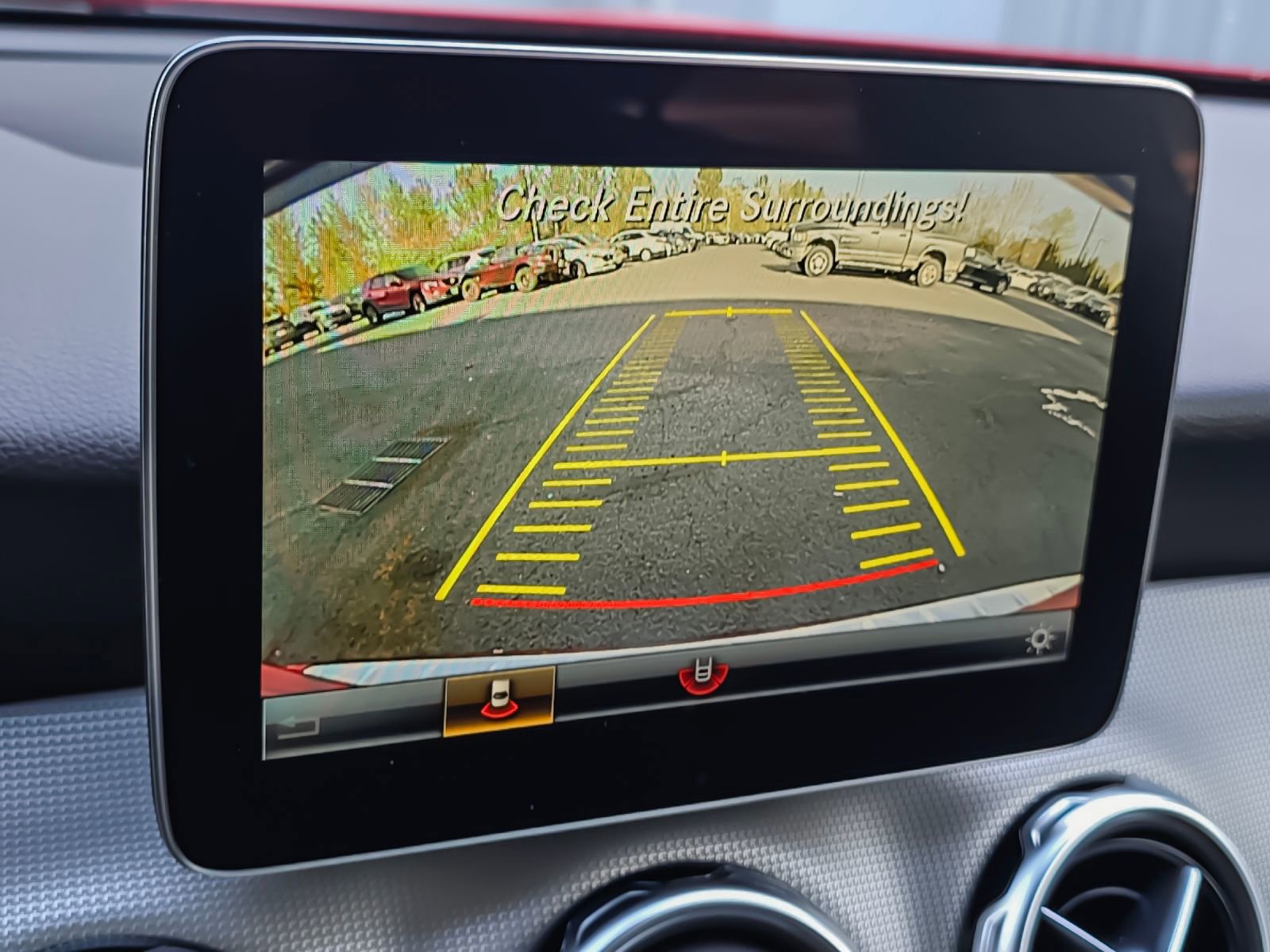 Used 2020 Mercedes-Benz GLA 250 image 19