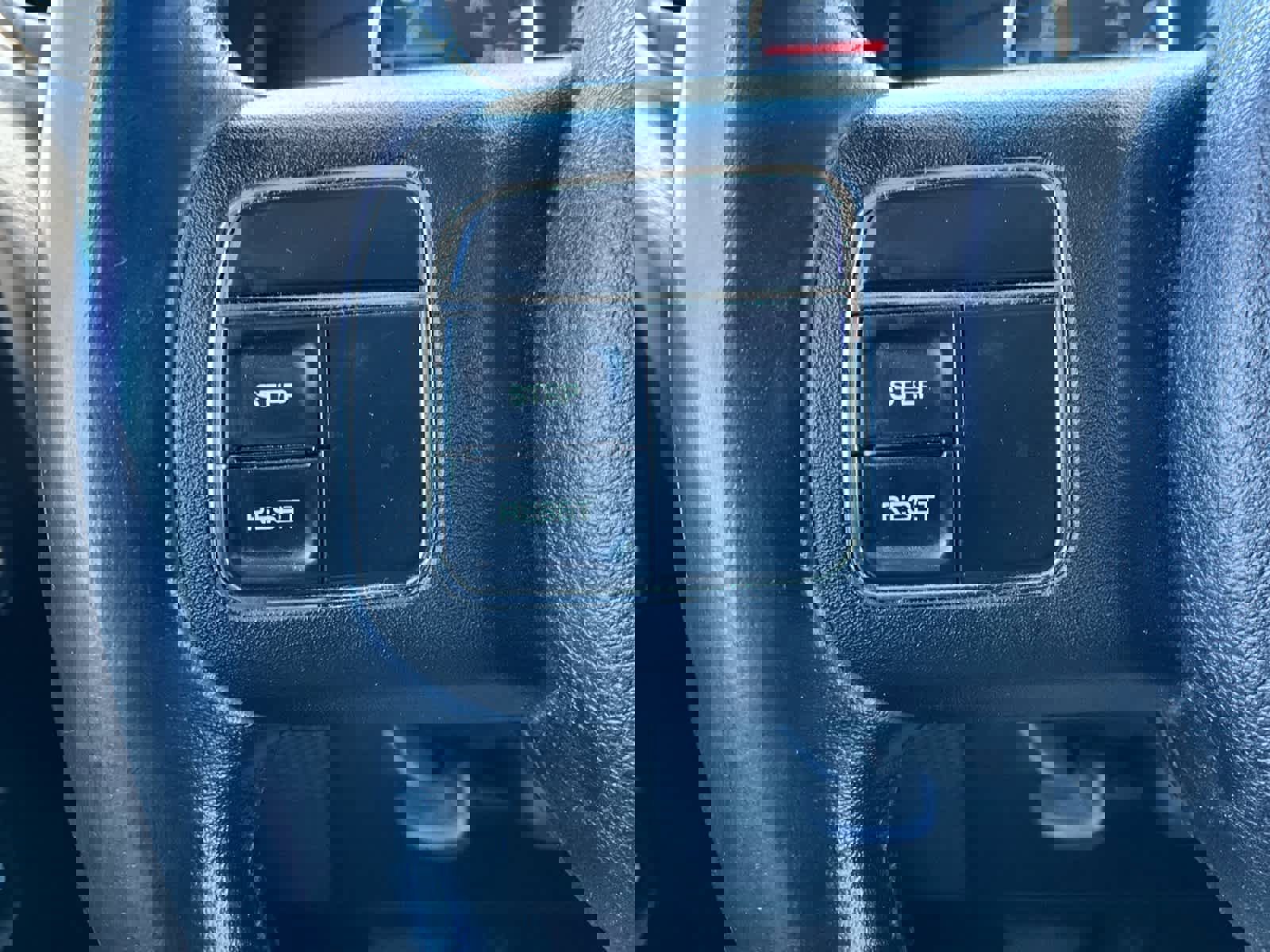 Used 2011 Jeep Wrangler Unlimited Sport image 22