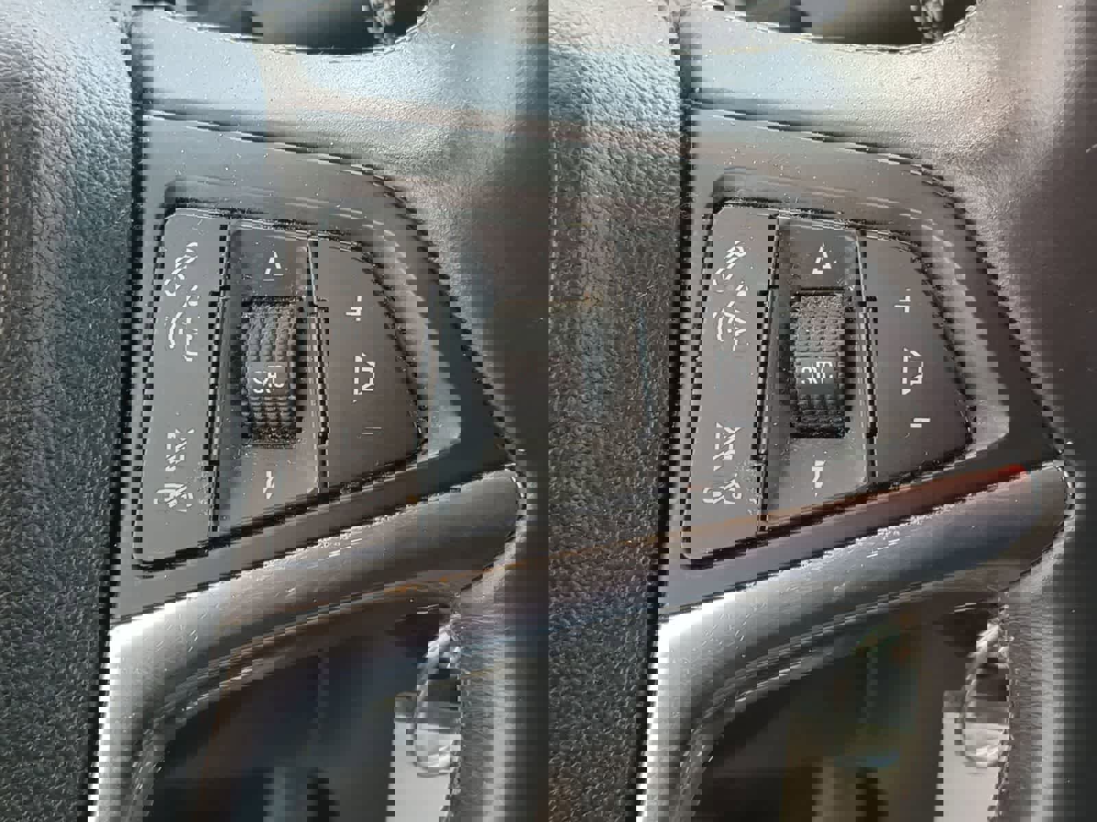 Used 2015 Buick Encore Leather image 24