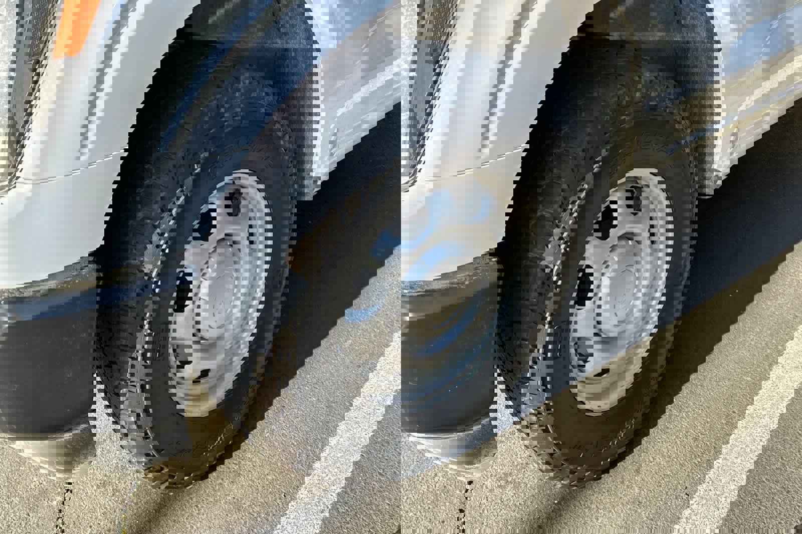 Used 2021 Ford F150 XL w/ Equipment Group 101A High image 22