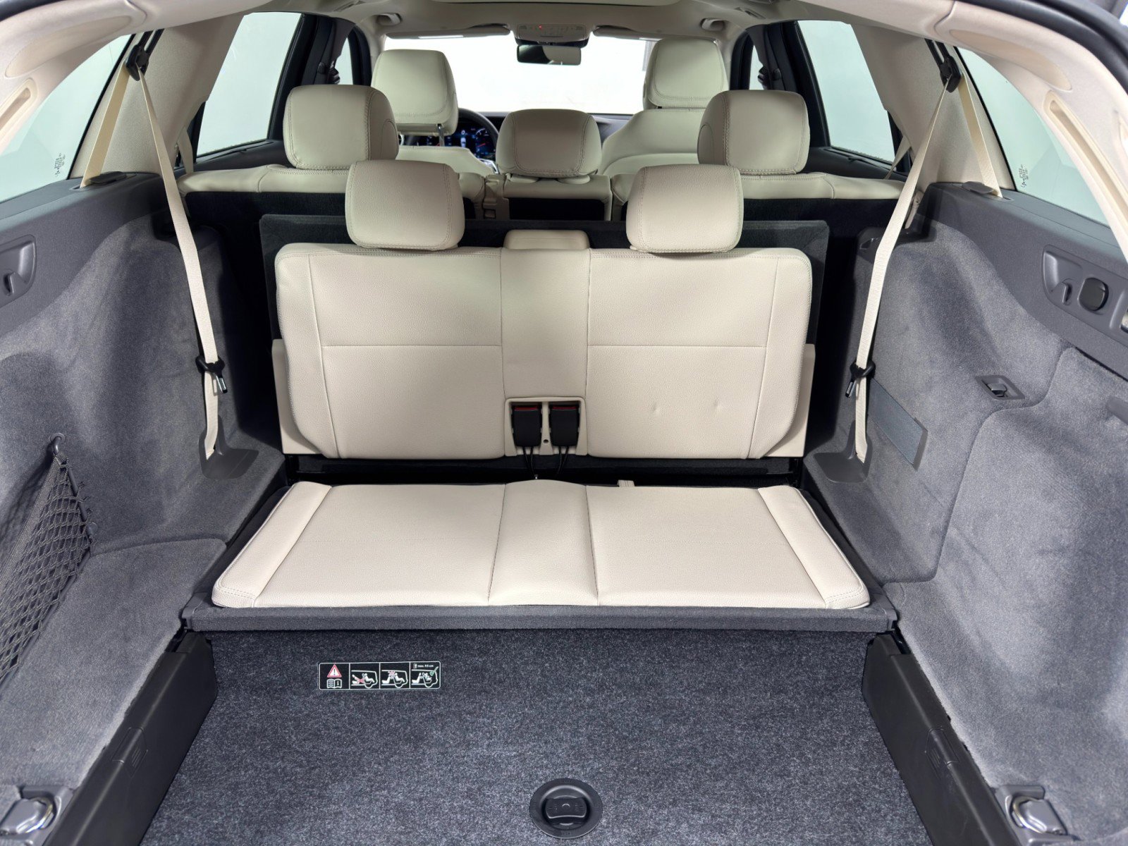 Used 2022 Mercedes-Benz E 450 4MATIC All-Terrain Wagon image 45