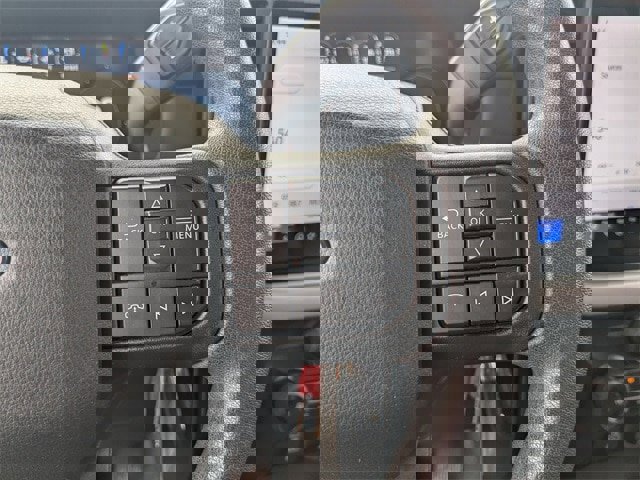 Used 2024 Ford F150 XL image 26