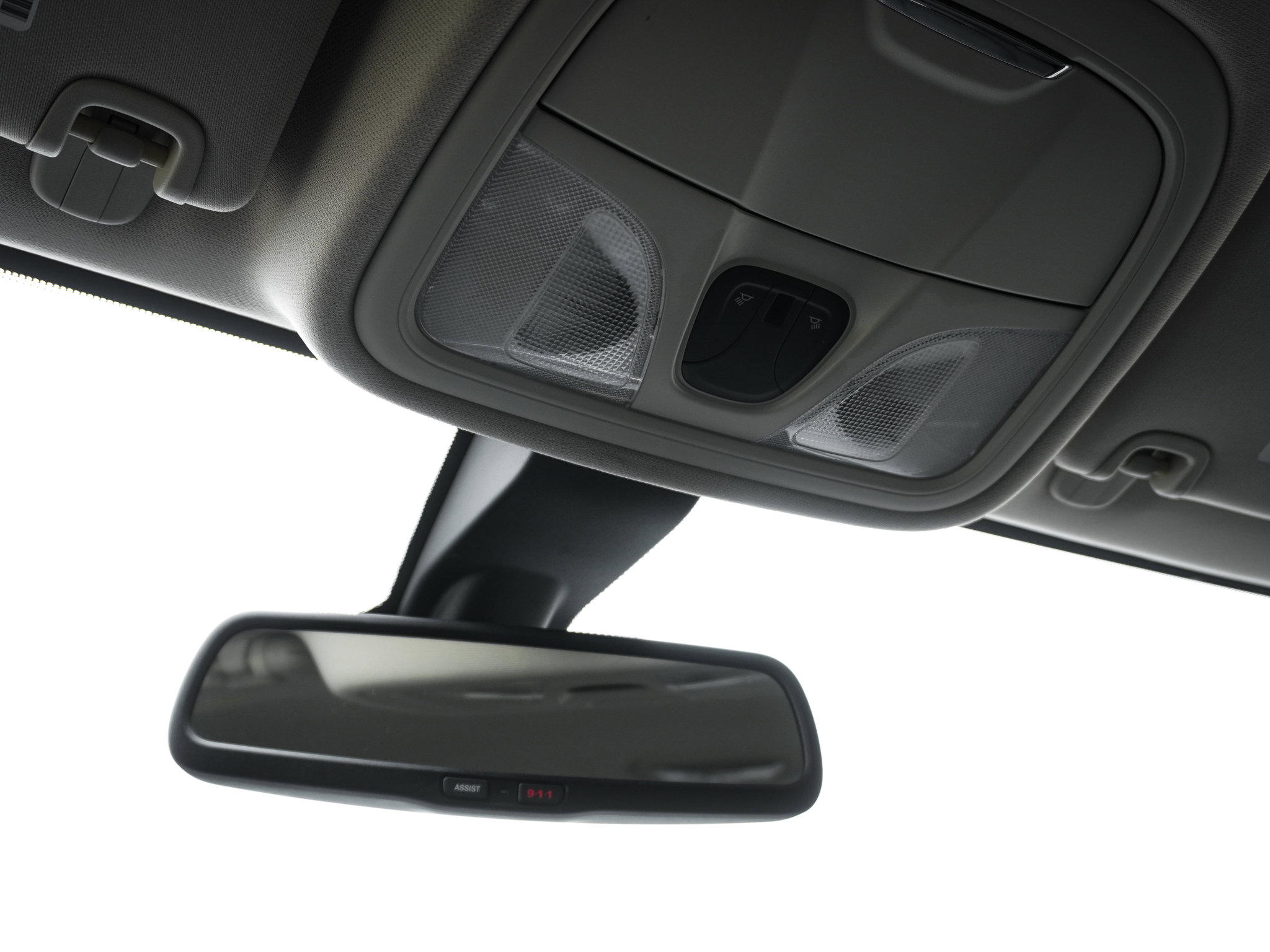 Used 2017 Chrysler 200 Limited Platinum FWD image 26