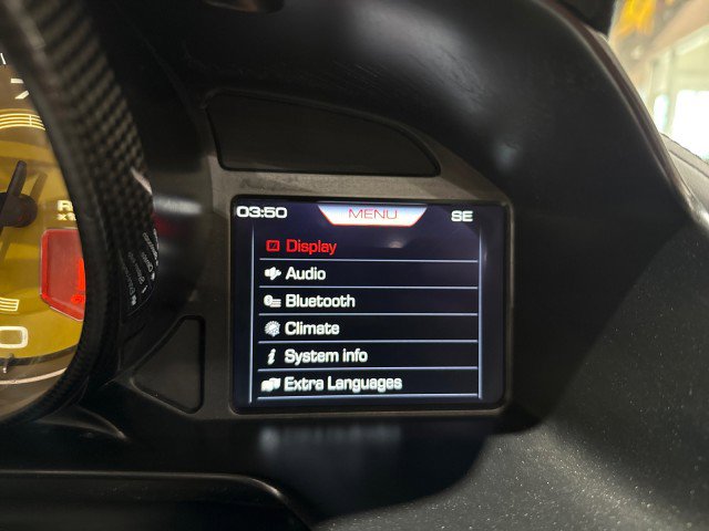 Used 2021 Ferrari 812 GTS RWD image 77
