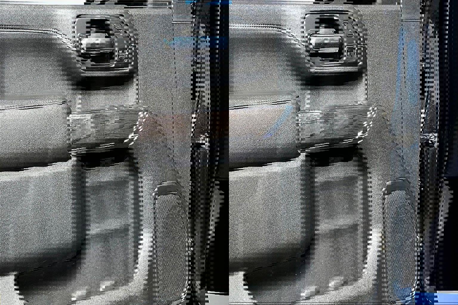 Used 2021 Chevrolet Silverado 2500 LTZ image 21