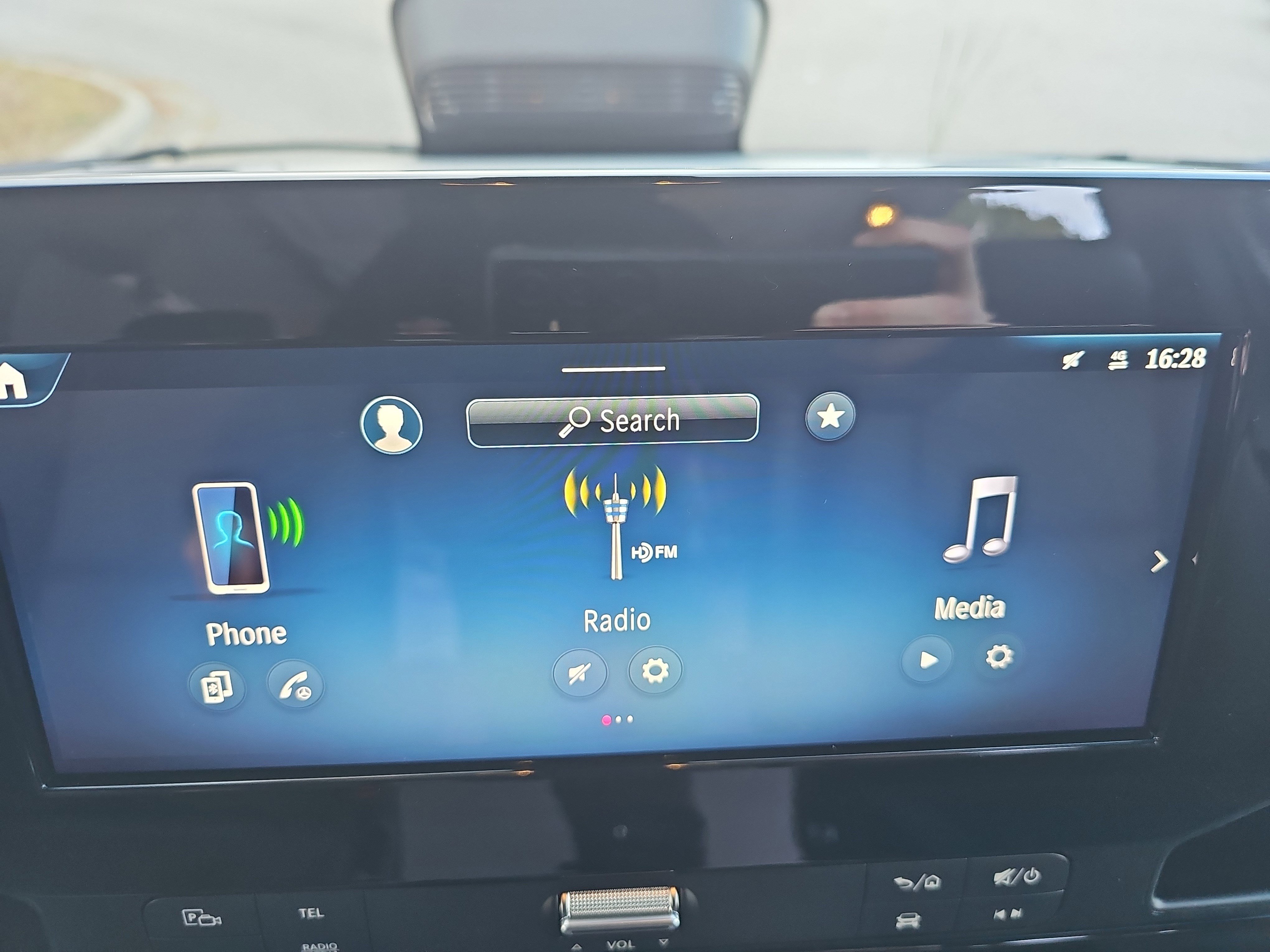 New 2026 Mercedes-Benz Sprinter 3500 image 24