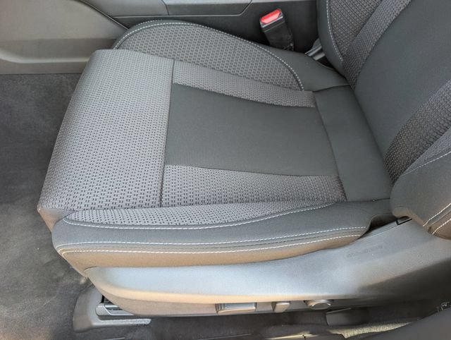 Certified 2024 Subaru Outback Premium AWD/4WD image 15